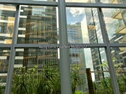 One Shenton (D1), Apartment #178969732